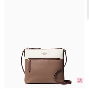 Meet your Posher, Traci